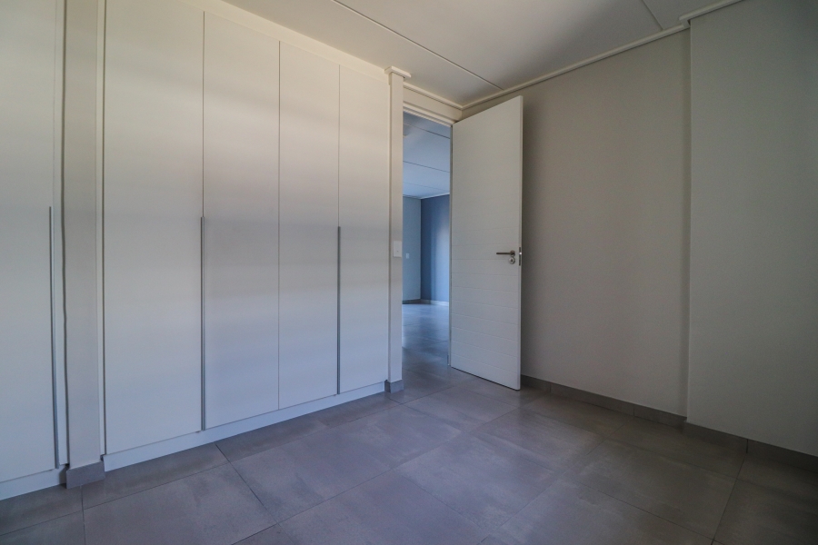 To Let 2 Bedroom Property for Rent in Langeberg Heights Western Cape
